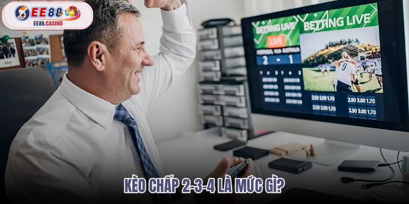 keo-chap-2-3-4-la-muc-gi keo-chap-2-3-4-la-muc-gi