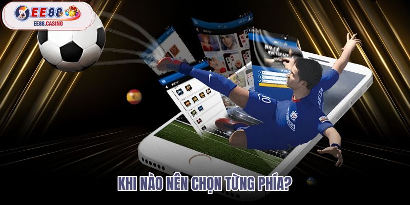 khi-nao-nen-chon-tung-phia khi-nao-nen-chon-tung-phia