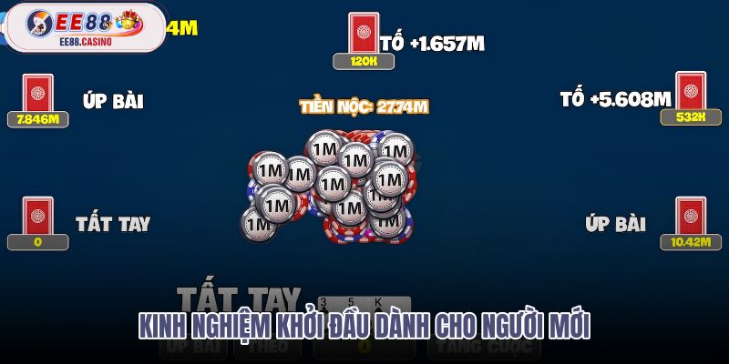 kinh-nghiem-khoi-dau-danh-cho-nguoi-moi