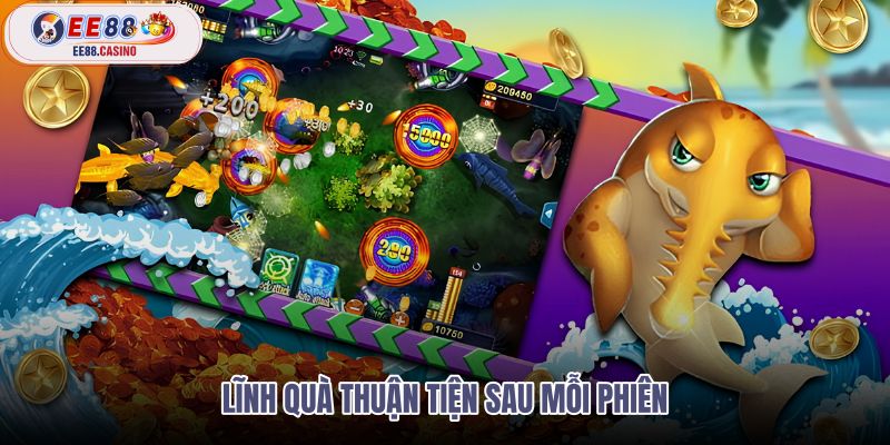 linh-qua-thuan-tien-sau-moi-phien linh-qua-thuan-tien-sau-moi-phien
