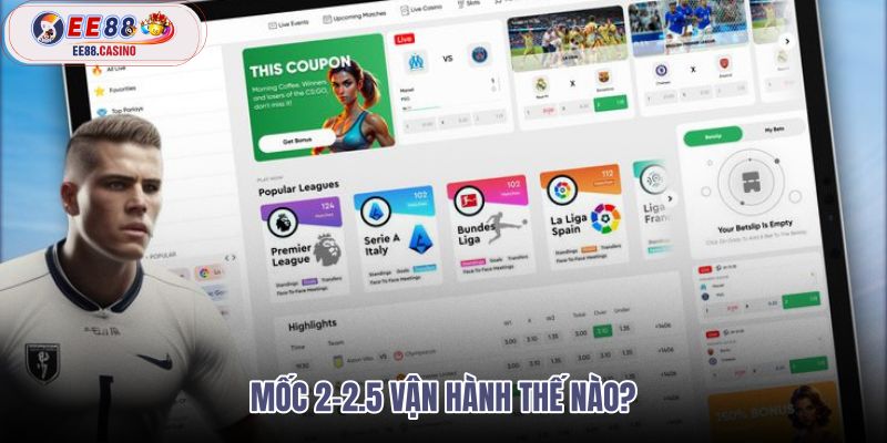 moc-2-25-van-hanh-the-nao moc-2-25-van-hanh-the-nao