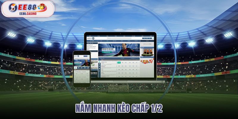 nam-nhanh-keo-chap-12 nam-nhanh-keo-chap-12