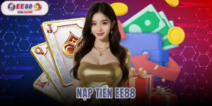 nạp tiền ee88