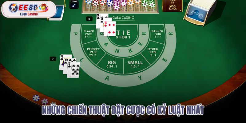 nhung-chien-thuat-dat-cuoc-co-ky-luat-nhat