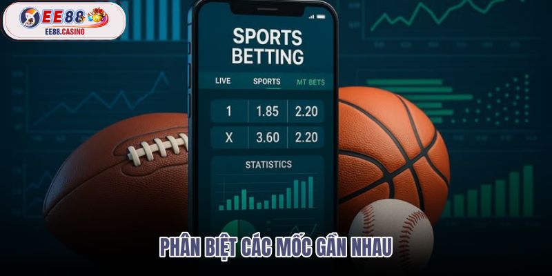 phan-biet-cac-moc-gan-nhau phan-biet-cac-moc-gan-nhau