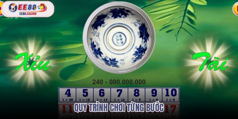 quy-trinh-choi-tung-buoc quy-trinh-choi-tung-buoc