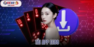 tải app ee88