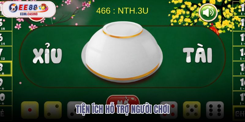tien-ich-ho-tro-nguoi-choi