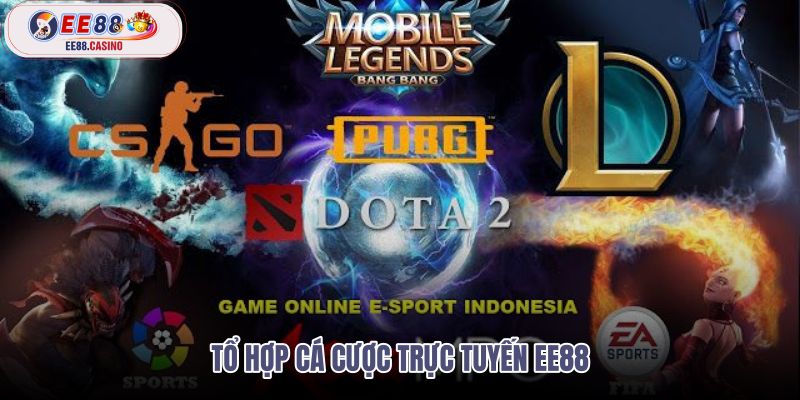 to-hop-ca-cuoc-truc-tuyen-ee88 to-hop-ca-cuoc-truc-tuyen-ee88