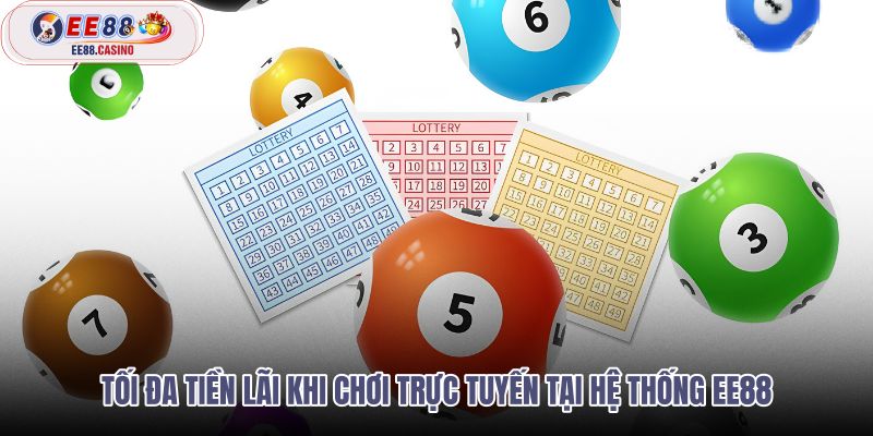 toi-da-tien-lai-khi-choi-truc-tuyen-tai-he-thong-ee88 toi-da-tien-lai-khi-choi-truc-tuyen-tai-he-thong-ee88