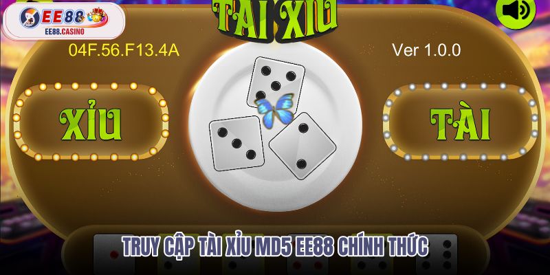 truy-cap-tai-xiu-md5-ee88-chinh-thuc