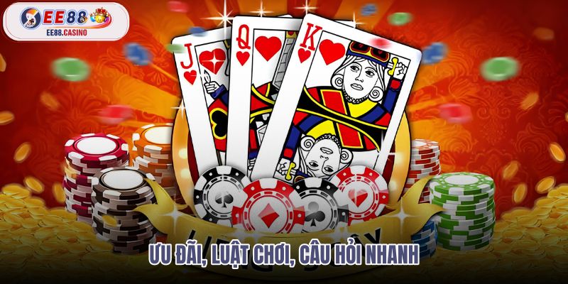 uu-dai-luat-choi-cau-hoi-nhanh
