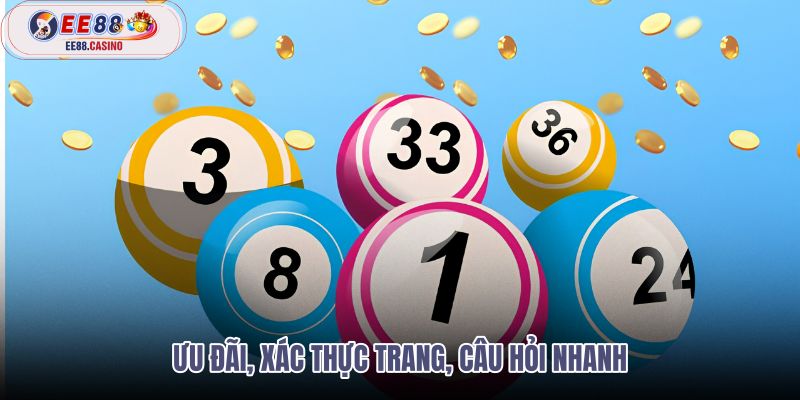 uu-dai-xac-thuc-trang-cau-hoi-nhanh