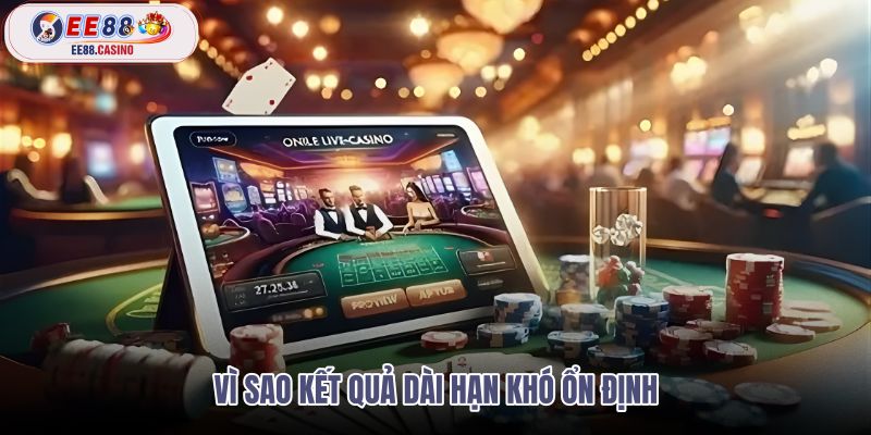 vi-sao-ket-qua-dai-han-kho-on-dinh vi-sao-ket-qua-dai-han-kho-on-dinh